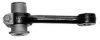 MAPCO 59869 Rod/Strut, wheel suspension